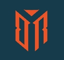 Ekr logo