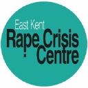 East Kent Rape Crisis Centre logo