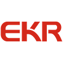 EKR - US logo