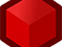 Royal Lepage East Kootenay Realty logo