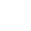 Ek Real Estate Group logo