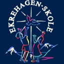 Ekrehagen Skole