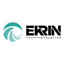 Ekrin Athletics