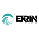 Ekrin Athletics logo