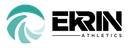 Ekrin Athletics logo