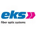 eks Engel FOS GmbH & Co. KG