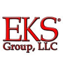 Eks Group, Llc logo