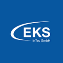 EKS InTec