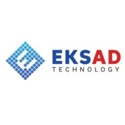 PT Tiga Daya Digital Indonesia (Eksad Technology) logo