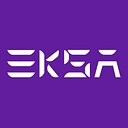 EKSAtelecom