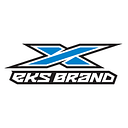 EKS Brand