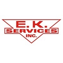 E.K. Services, Inc.