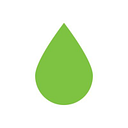 Ekşi Sözlük logo