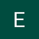 EKSJÖHUS AKTIEBOLAG logo