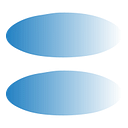 Ekson Limited logo