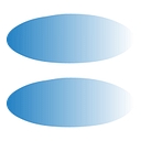Ekson Limited logo