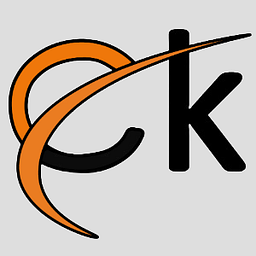 ekSource Technologies, Inc. logo