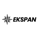 Ekspan Ltd logo