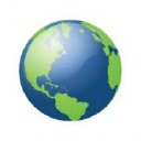 Eks Services Incorporated logo