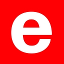 Ekstasy logo