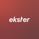 Favicon of Ekster