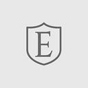 Logo for ekster.com
