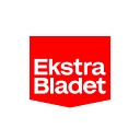 Favicon of Ekstra Bladet