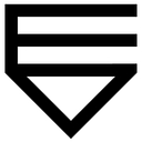 Ekstremsportveko logo