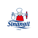 Eksun Gida Tarim Sanayi ve Ticaret logo