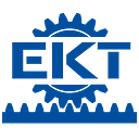EKT Werkzeug- und Maschinenbau GmbH