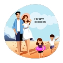 EKTA Insurance Company logo