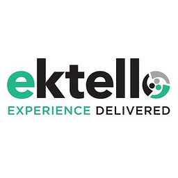 ektello, LLC logo