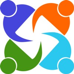 Ektha Solutions Inc logo