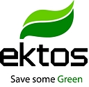 Ektos logo