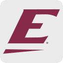 Eastern Kentucky University logo
