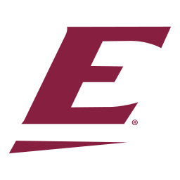 College of Business - Eastern Kentucky University logo