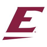 College of Business - Eastern Kentucky University logo