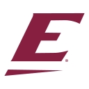 Eastern Kentucky University