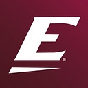 www.eku.edu/ logo