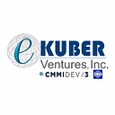 Ekuber Ventures Inc. logo