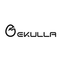 Ekulla