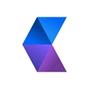 ekumenlabs.com logo