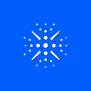 Emurgo Kepple Ventures Pte. Ltd logo