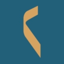 ekvip automation GmbH logo
