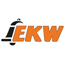 EKW Czech