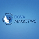Ekwa Marketing
