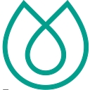Favicon of Ekwaniconsulting
