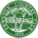 Ekwanok Country Club logo