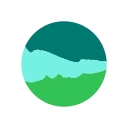 Favicon of EkWateur