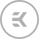 EKWB